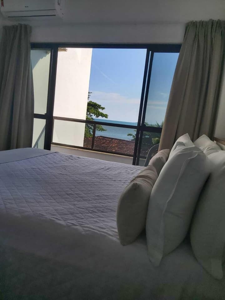 Hotel Espadarte