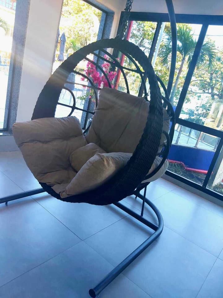 Hotel Espadarte