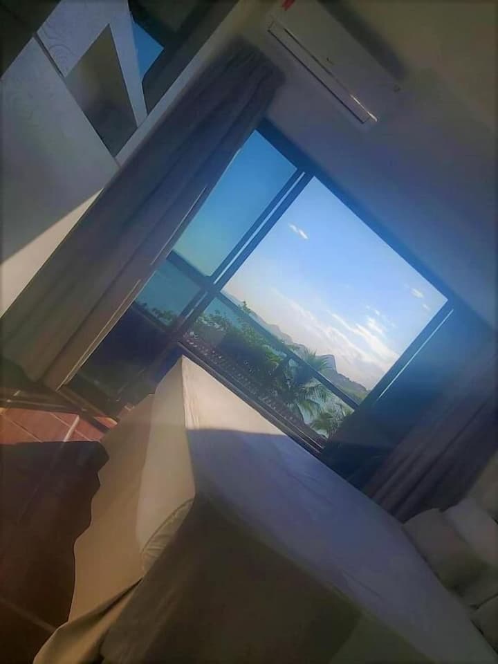 Hotel Espadarte
