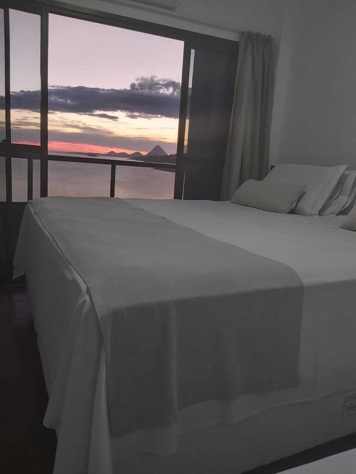 Hotel Espadarte
