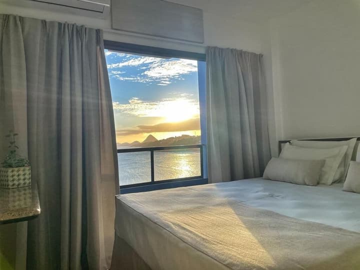 Hotel Espadarte