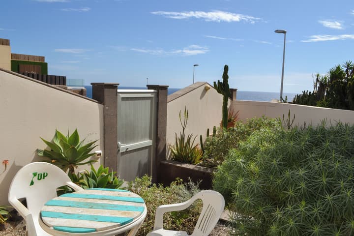 Aloe Vera Shared House - Hostel