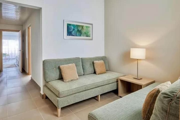 JAZ Elite Maraya - All inclusive