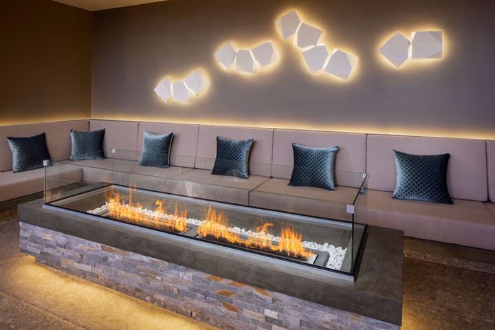 Hyatt Place Aruba