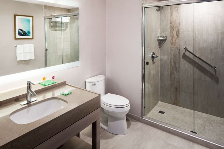 Hyatt Place Aruba