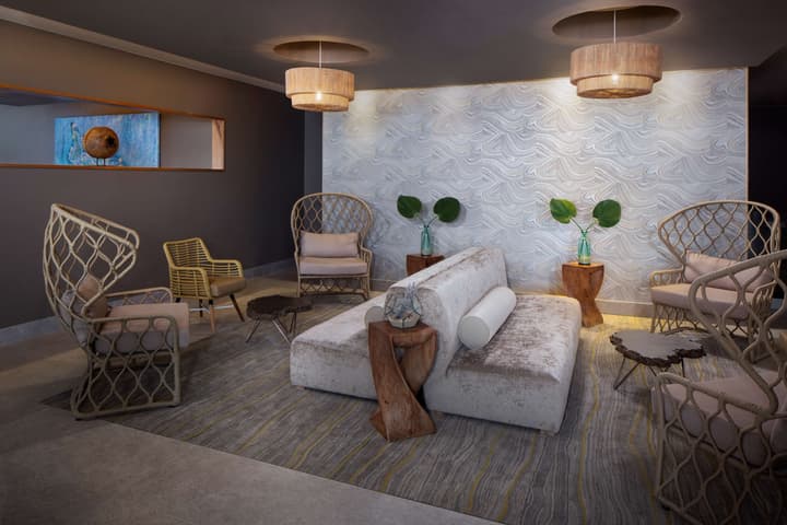 Hyatt Place Aruba