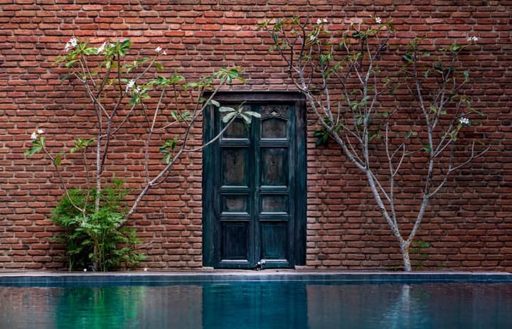 Ayur Ayur Ayurveda Retreat
