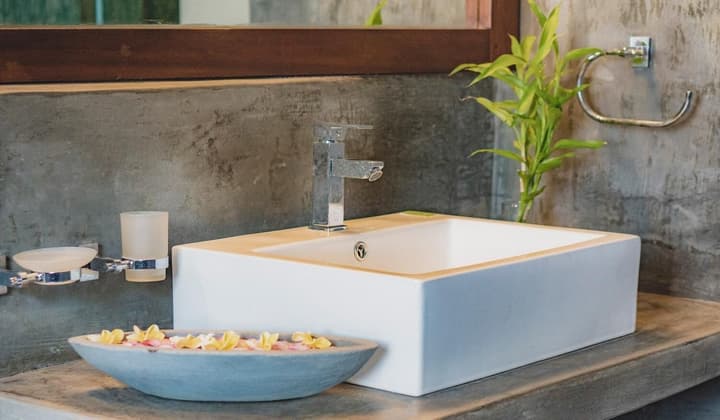 Ayur Ayur Ayurveda Retreat