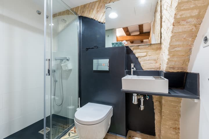 Hostal 977