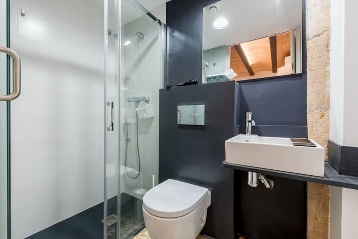 Hostal 977