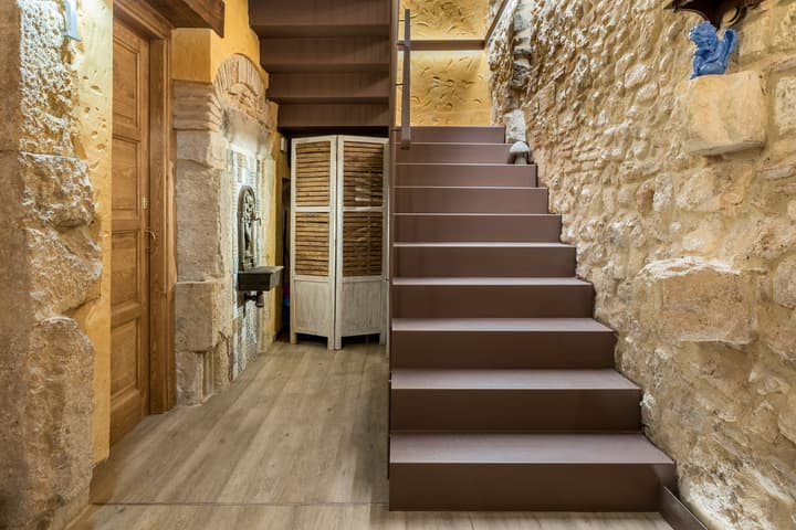 Hostal 977