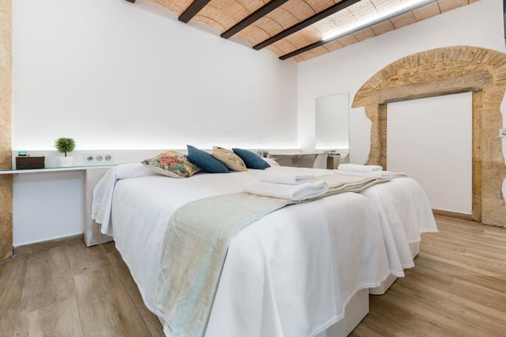Hostal 977
