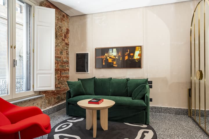 Hotel Calimala Florence