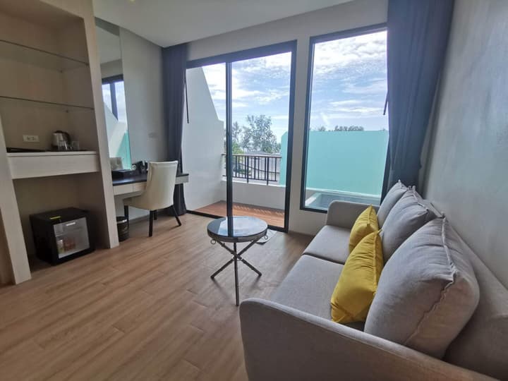 De VeraNiO Resort