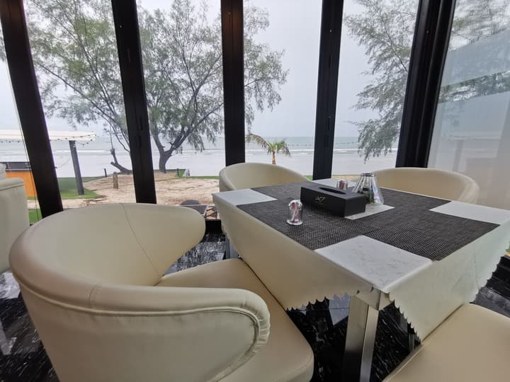 De VeraNiO Resort