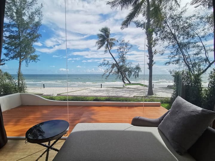 De VeraNiO Resort