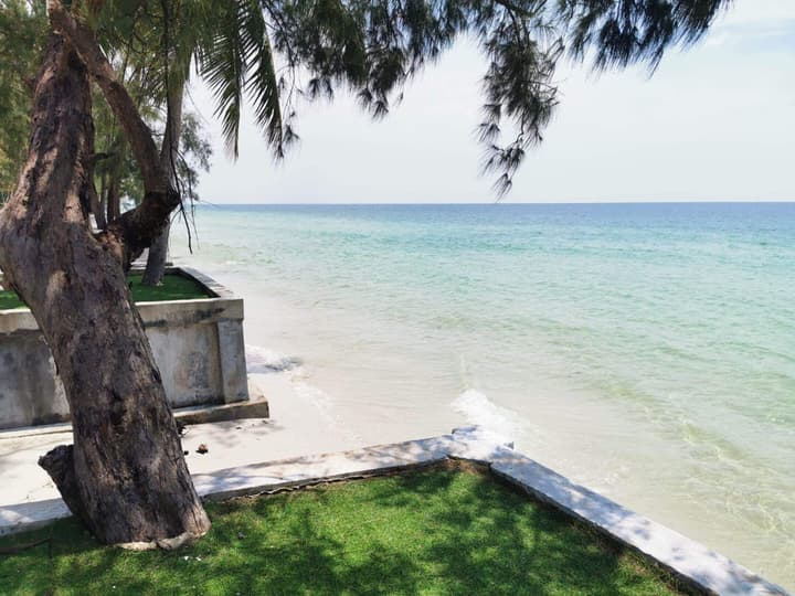 De VeraNiO Resort