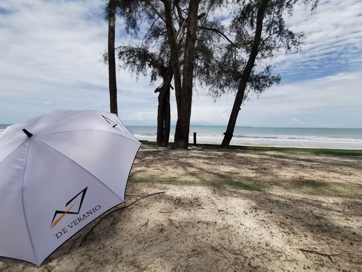 De VeraNiO Resort