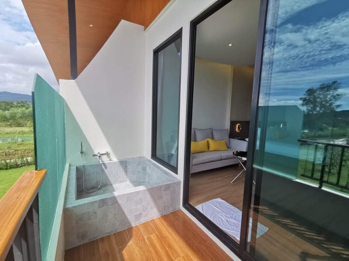 De VeraNiO Resort