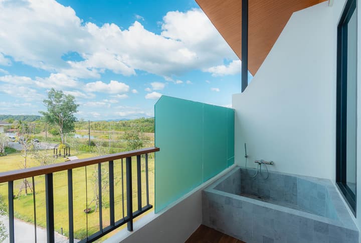De VeraNiO Resort