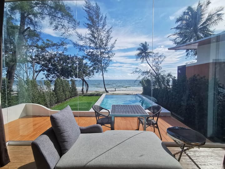 De VeraNiO Resort