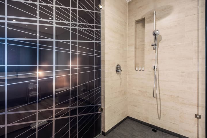 AC Hotel by Marriott Bogota Zona T