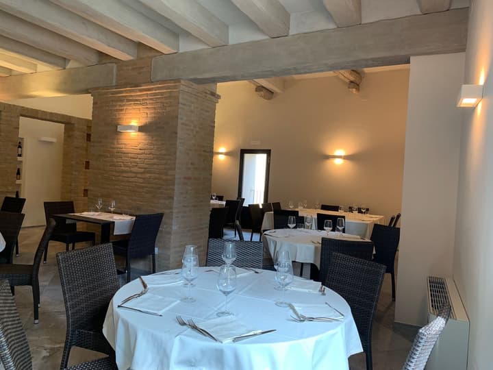 Palazzo Dè Rossi Hotel
