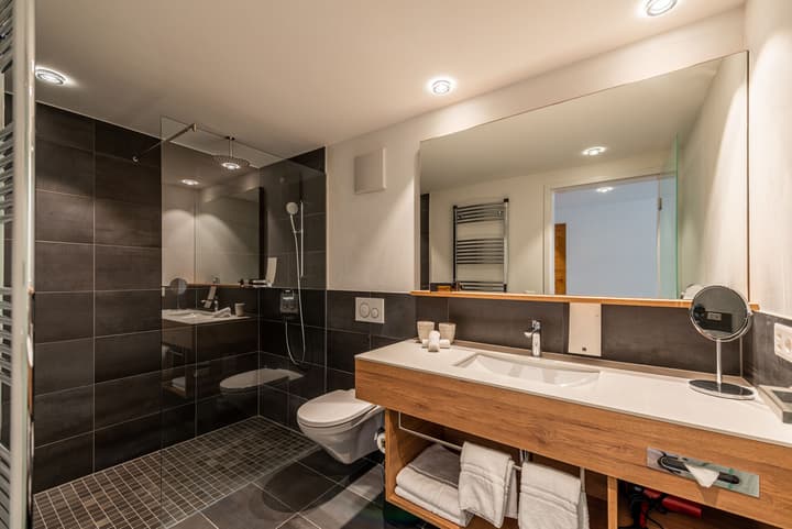 Naco Aparthotel by Arca Spa