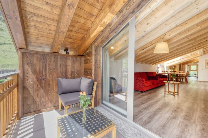Naco Aparthotel by Arca Spa