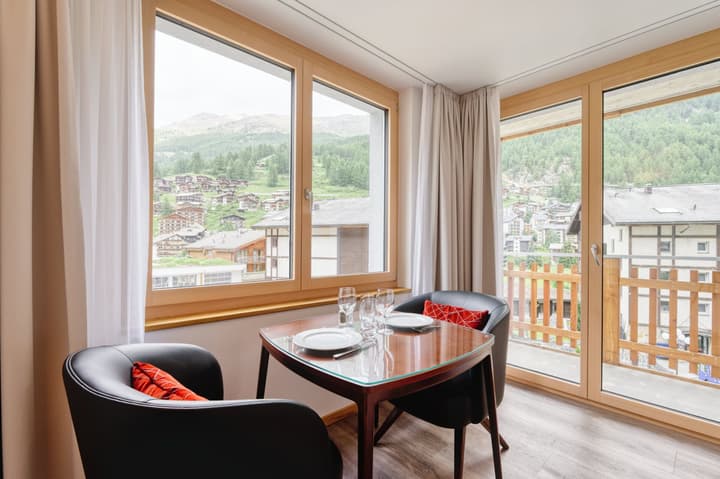 Naco Aparthotel by Arca Spa
