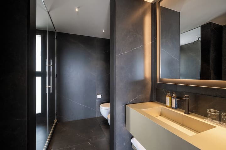 La Suite Matera Hotel & Spa