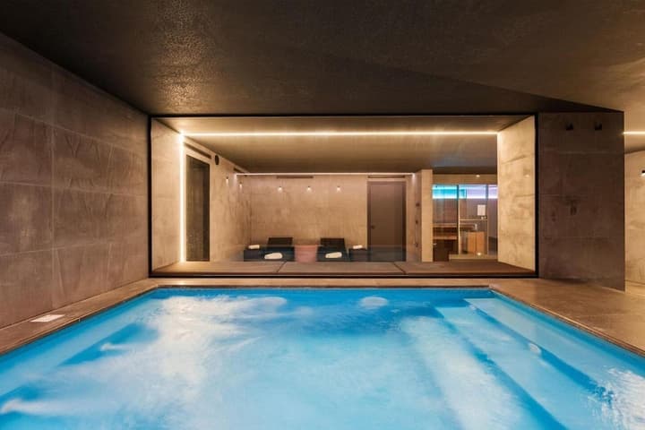 La Suite Matera Hotel & Spa