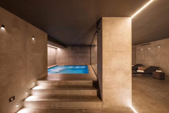 La Suite Matera Hotel & Spa