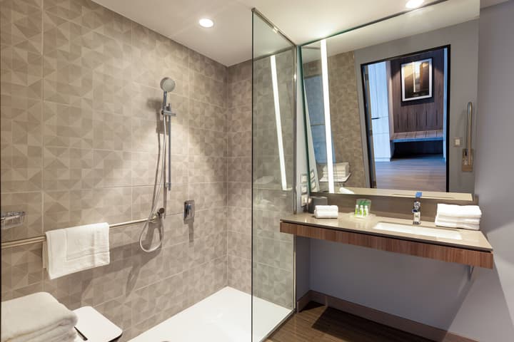 Holiday Inn Lima Miraflores by IHG