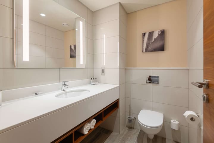 Hilton Garden Inn Windhoek