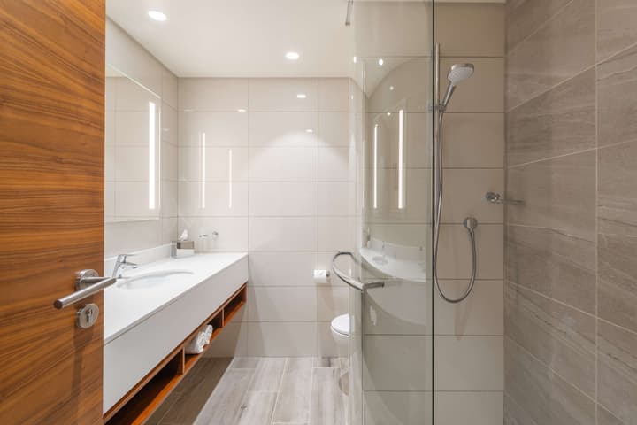 Hilton Garden Inn Windhoek