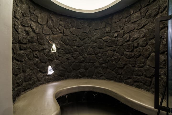 Kivotos Santorini - Preferred Hotels & Resorts