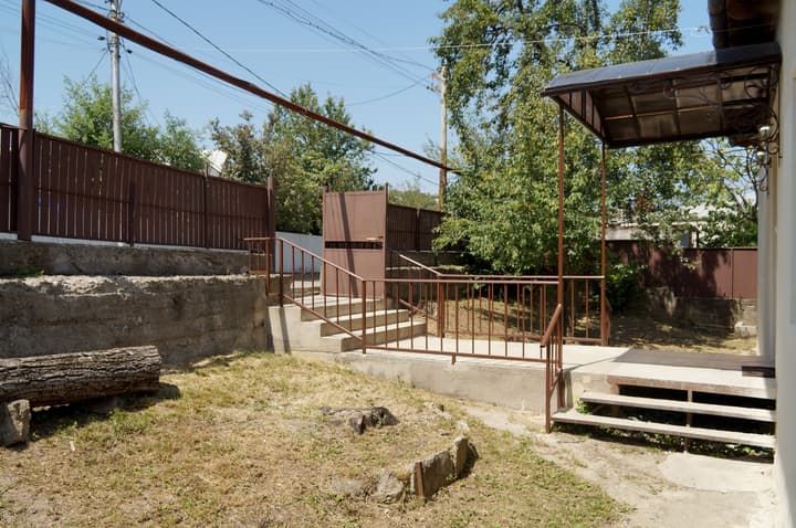 Mimino