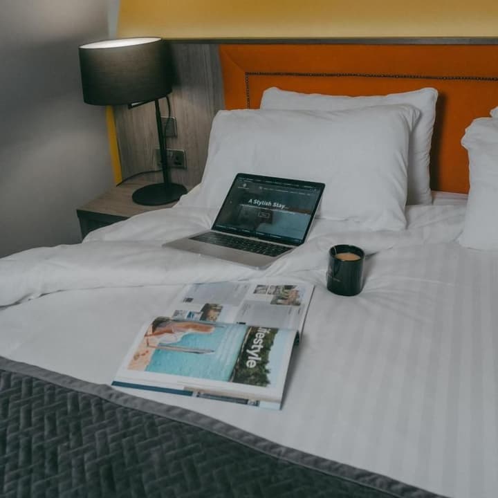 Great North Hotel
