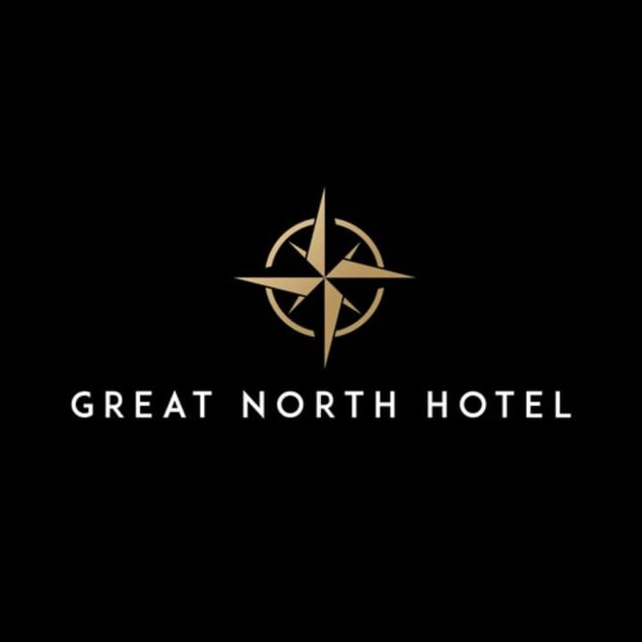Great North Hotel