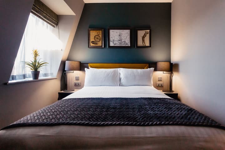 Great North Hotel