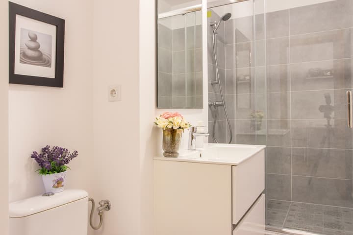 Motru 75 by MRG Apartments