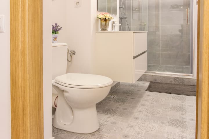 Motru 75 by MRG Apartments