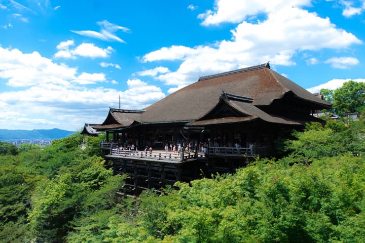 Kanade Kawaramachinijo