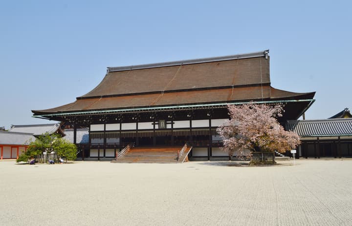 Kanade Kawaramachinijo