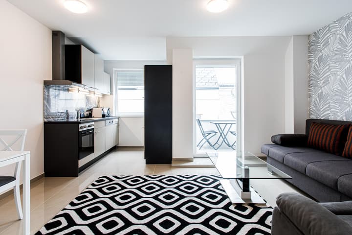 Best Western Plus Celebrity Suites