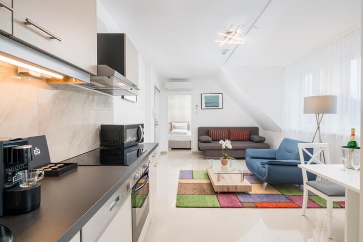 Best Western Plus Celebrity Suites