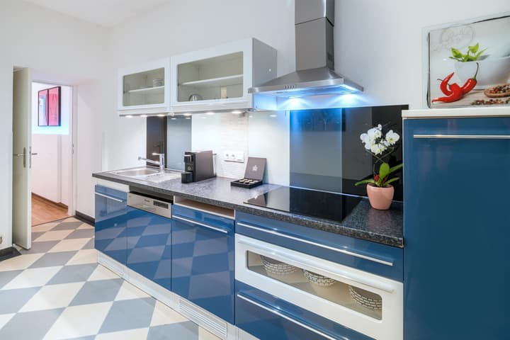 Best Western Plus Celebrity Suites
