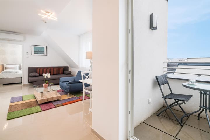 Best Western Plus Celebrity Suites