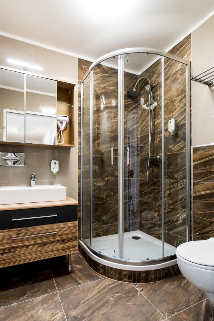 Best Western Plus Celebrity Suites
